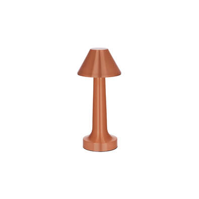 IONIA Table Lamp