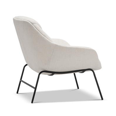 PIA Fabric Occasional Chair