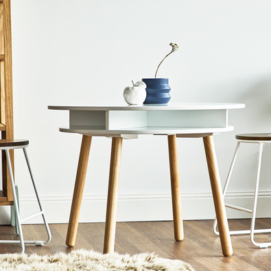 NEVE Side Table