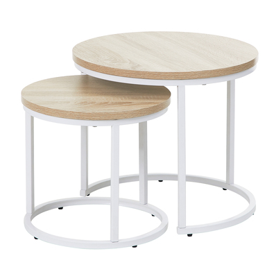 SONOMA Side Table