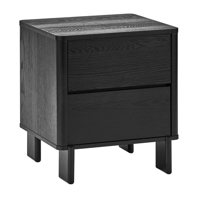 TAUPO Bedside Table