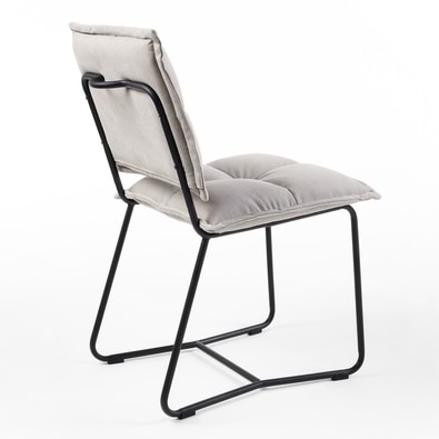 CECIL Dining Chair