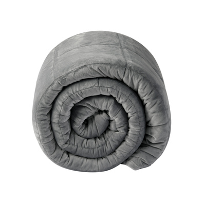 HOWARD Soft Weighted Blanket