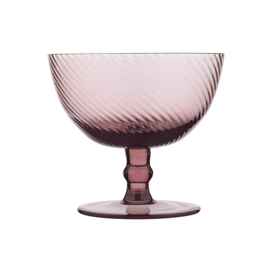 AVELINE Cocktail Glass Set