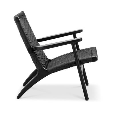 JURO Occasional Chair