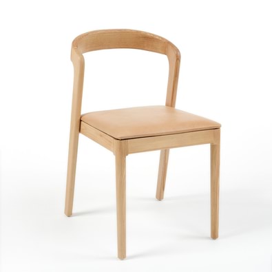 FAYE Dining Chair