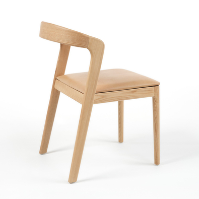 FAYE Dining Chair