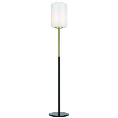 KOROVA Floor Lamp