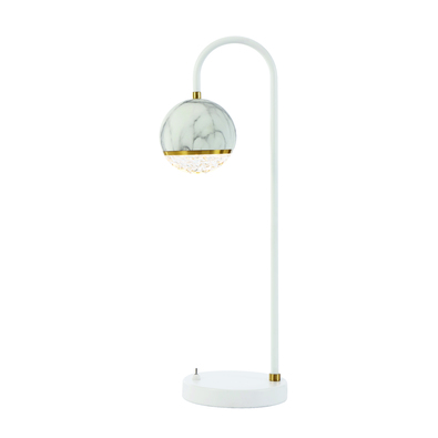 ONETA Table Lamp