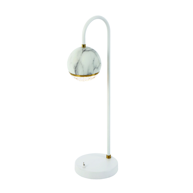 ONETA Table Lamp