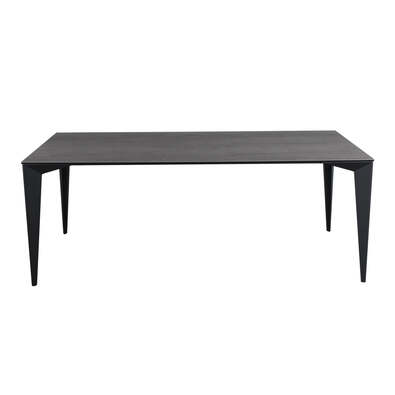 ALESSIA Dining Table