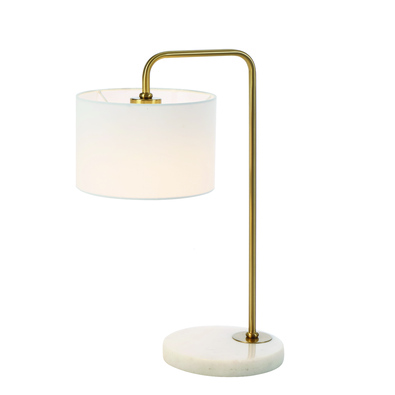 INGRAM Table Lamp