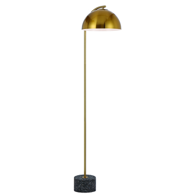 ORTEZ Floor Lamp