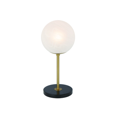 OLIANA Table Lamp