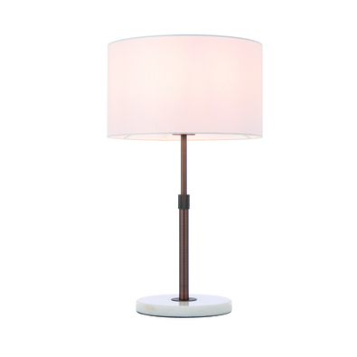 PLACIN Table Lamp