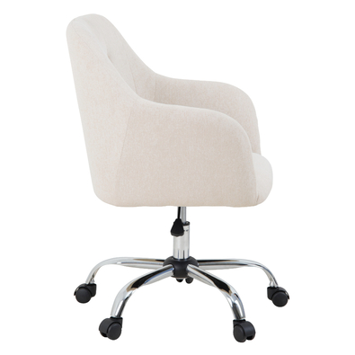 OXFORD Office Chair