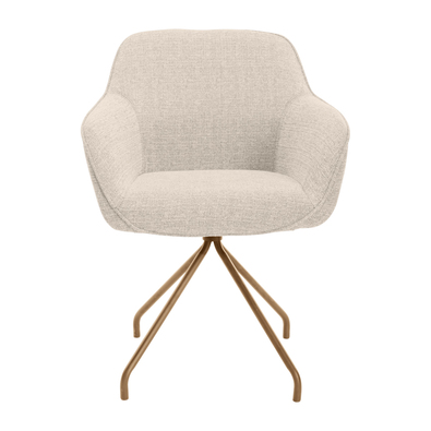 LEVICE Dining Chair