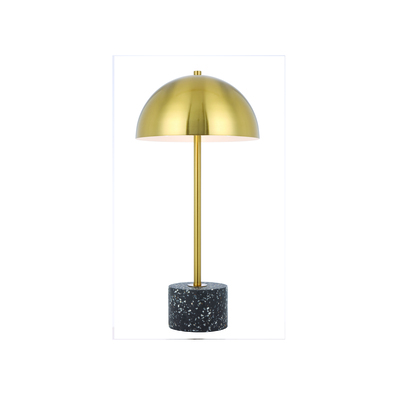 DOMEZ Table Lamp
