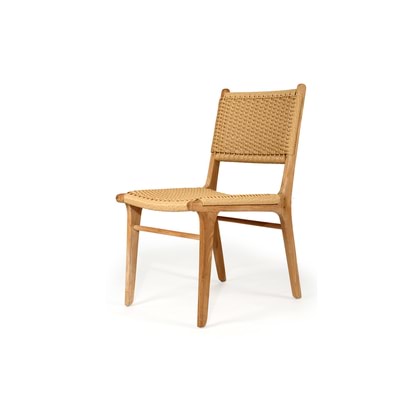 MORLAIX Dining Chair
