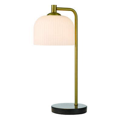 HOFF Table Lamp