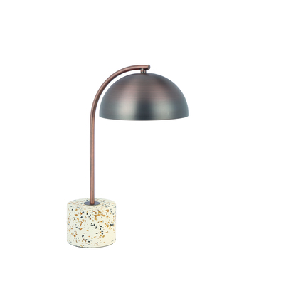 ORTEZ Table Lamp