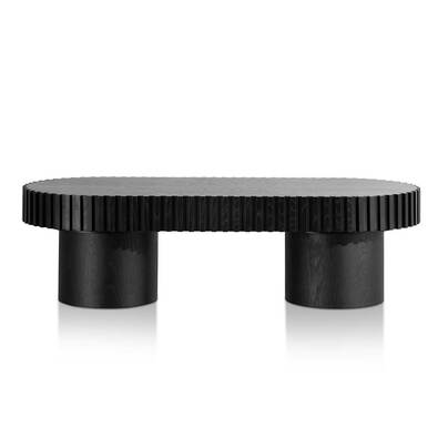 QUINTIN Coffee Table