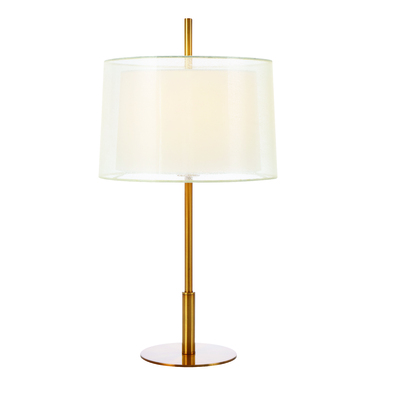 VALE Table Lamp