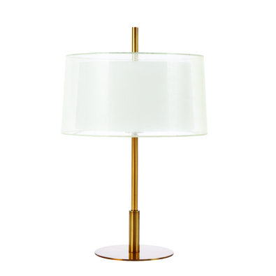 VALE Table Lamp