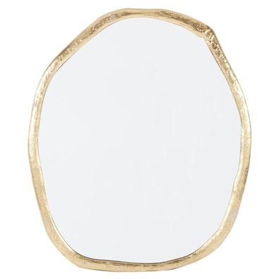 TASMAN Wall Mirror