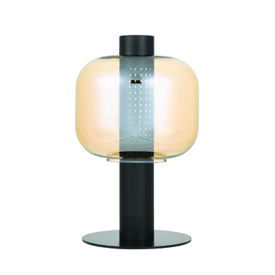 PAROLA Table Lamp