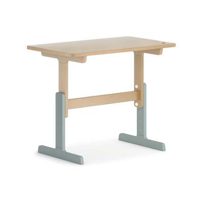 BOORI TIDY Adjustable Table