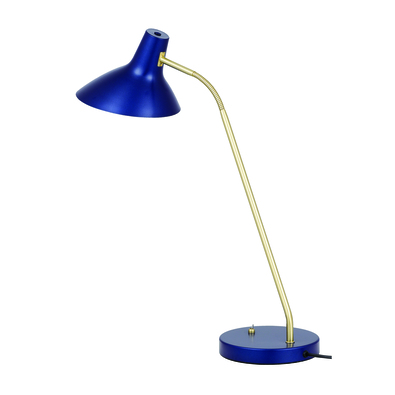 FARBON Table Lamp
