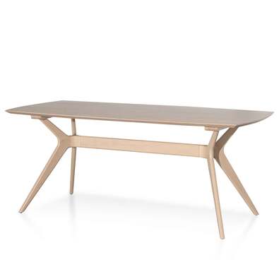 NORMA Dining Table