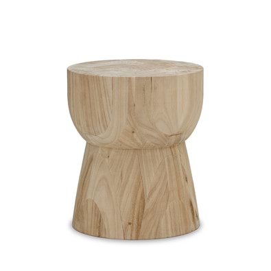 CORKY Side Table