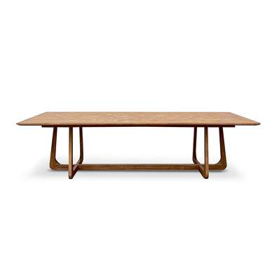 MULLINS Dining Table