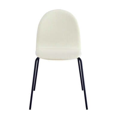 ALFIE Set of 2 Dining Chair