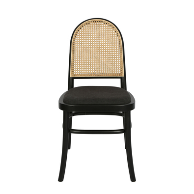 CLEMENTS Dining Chair