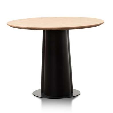 POLLY Dining Table
