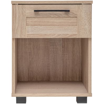 KANON Bedside Table