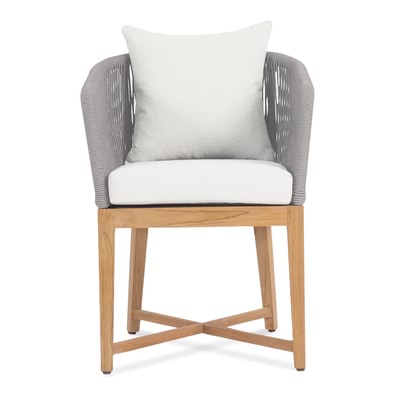 AMILLY Dining Chair