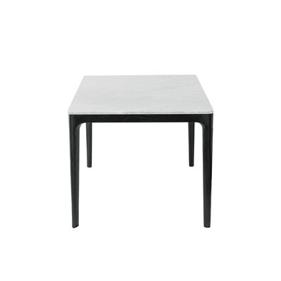 WINTON Dining Table