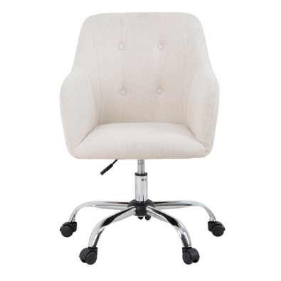 OXFORD Office Chair