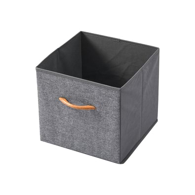 TAKARA Fabric Storage Box