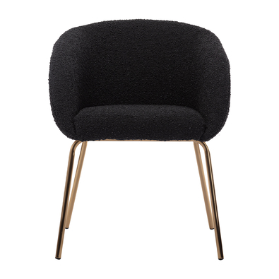 AMNEVILLE Dining Chair