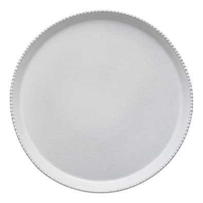 SOLIS Dinner Plate Set