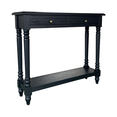 LUCIUS Console Table