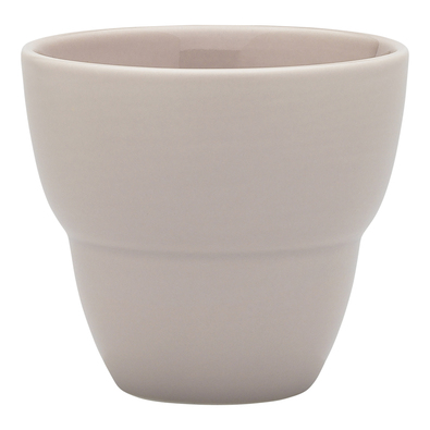 ALBEIT Latte Cup Set
