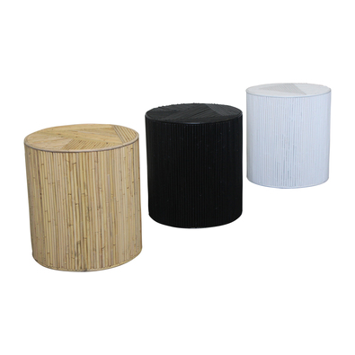 NOZOMI Side Table
