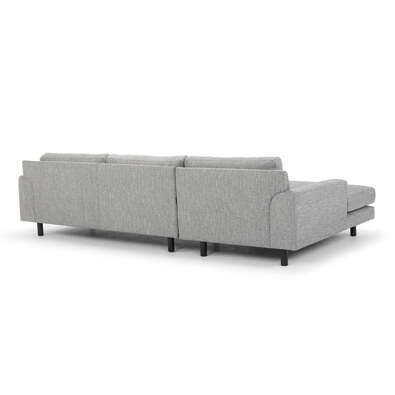 SONIA Modular Sofa