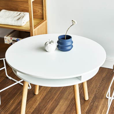 NEVE Side Table